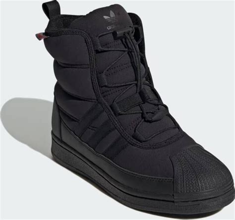 adidas laarzen|adidas superstar schoenen.